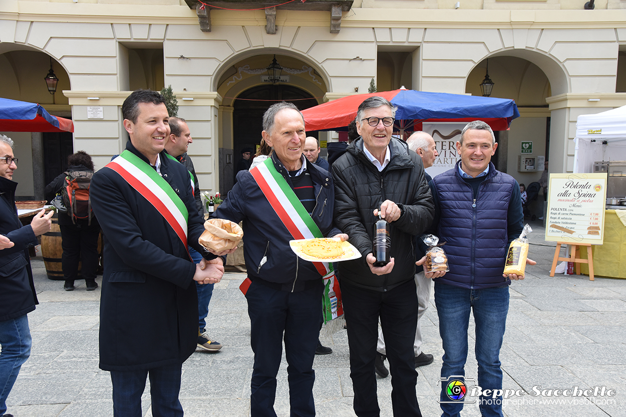 VBS_9985 - Fiera di San Giuseppe 2023.jpg